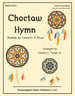 Choctaw Hymn